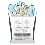 /assets/collection-icons/WD_mixed_plastic_sack_-new.png